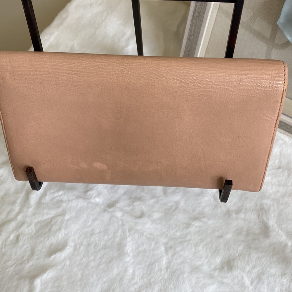 Balenciaga Wallet - Picture 2 of 4